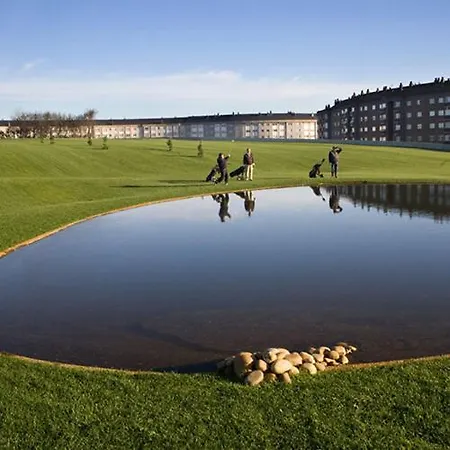 Apartamento En Coruna Con Parking A Coruña