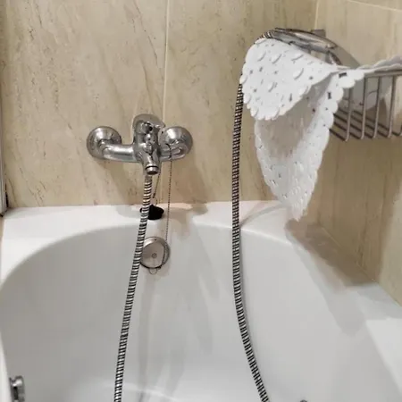 Lejlighed Apartamento En Coruna Con Parking