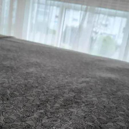 Apartamento En Coruna Con Parking Lejlighed *