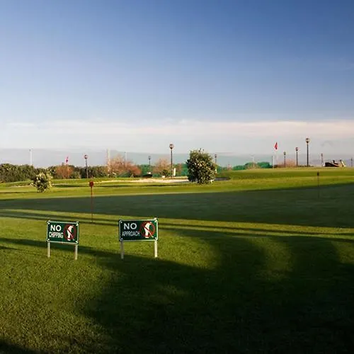 Διαμέρισμα Apartamento En Coruna Con Parking *